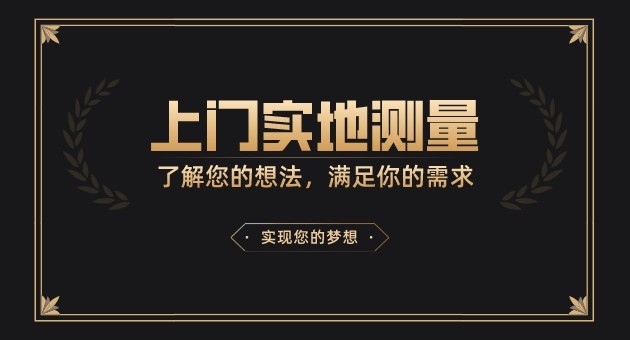 https://kamalong.com.cn/
