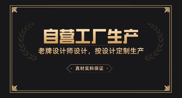 https://kamalong.com.cn/
