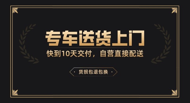 https://kamalong.com.cn/