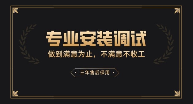 https://kamalong.com.cn/